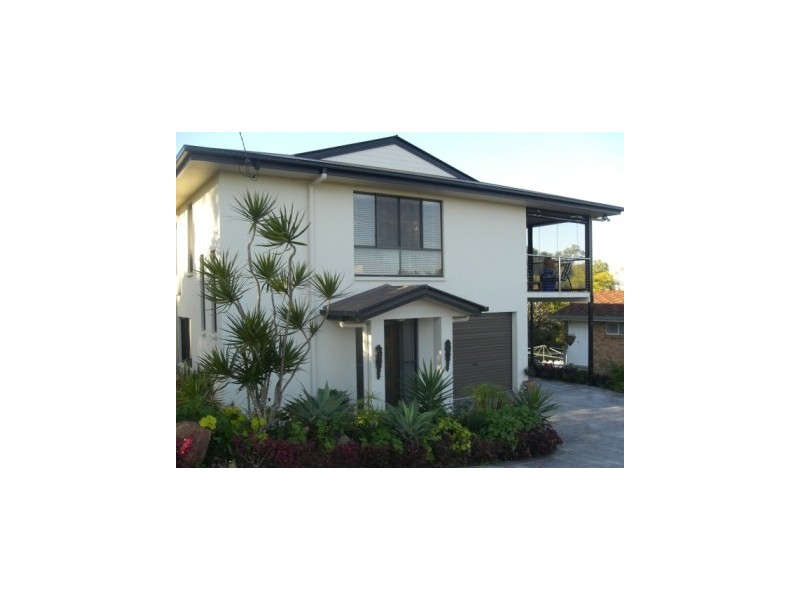 1 Walker Street, Gympie QLD 4570