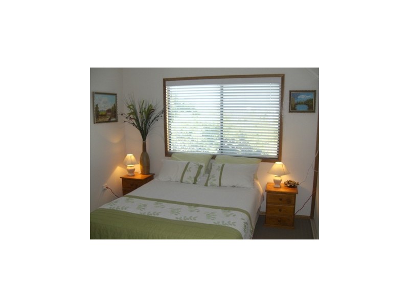 1 Walker Street, Gympie QLD 4570