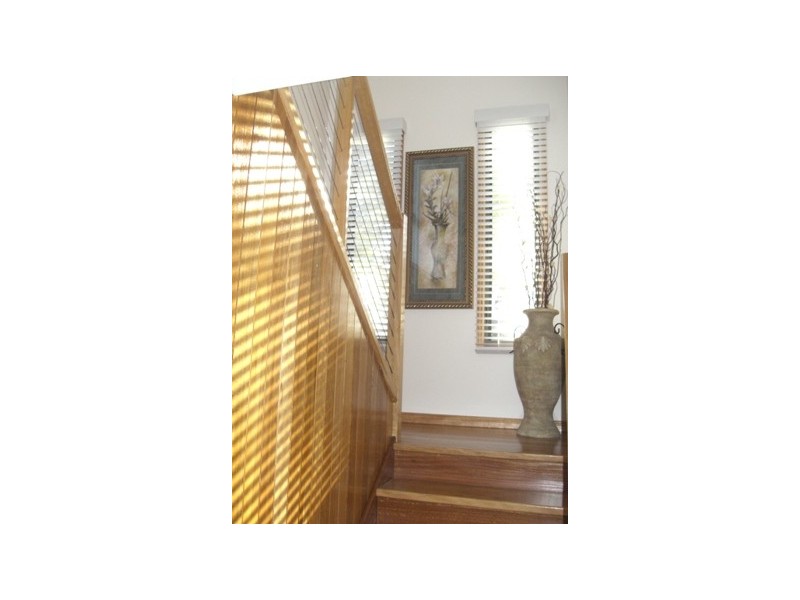 1 Walker Street, Gympie QLD 4570