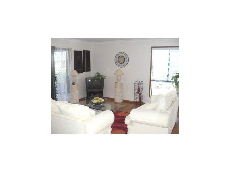 1 Walker Street, Gympie QLD 4570