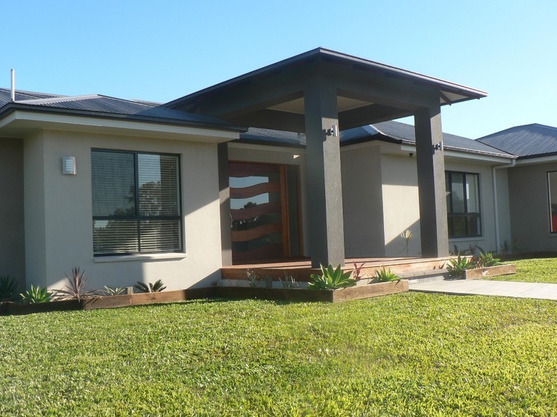 9 Langara Drive, Gympie QLD 4570