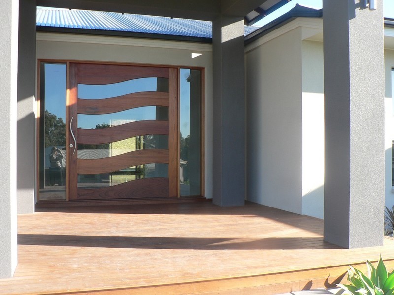 9 Langara Drive, Gympie QLD 4570