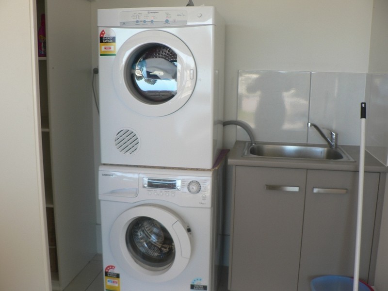 9 Langara Drive, Gympie QLD 4570