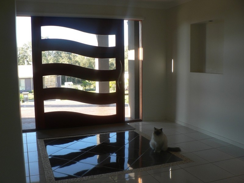 9 Langara Drive, Gympie QLD 4570