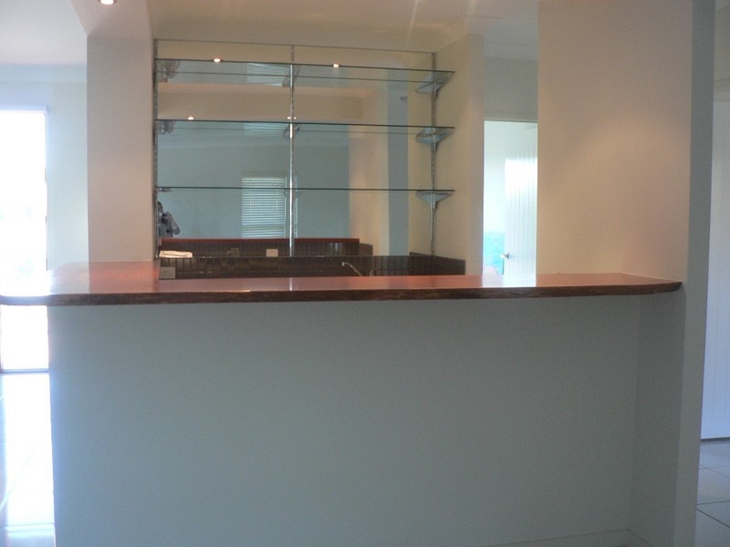 9 Langara Drive, Gympie QLD 4570