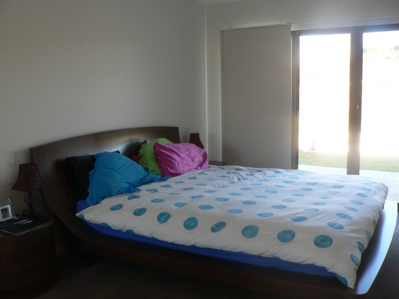 9 Langara Drive, Gympie QLD 4570