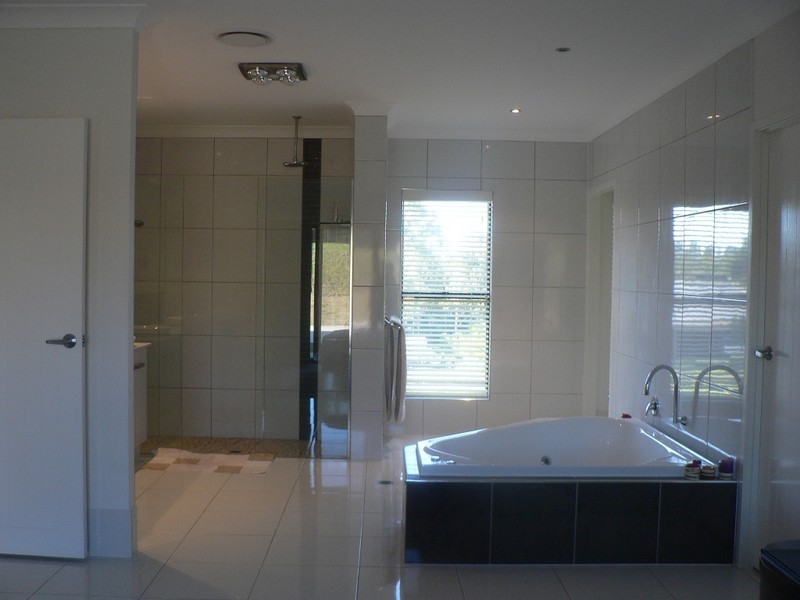 9 Langara Drive, Gympie QLD 4570