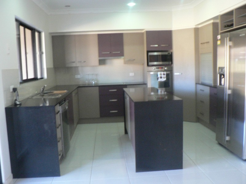 9 Langara Drive, Gympie QLD 4570