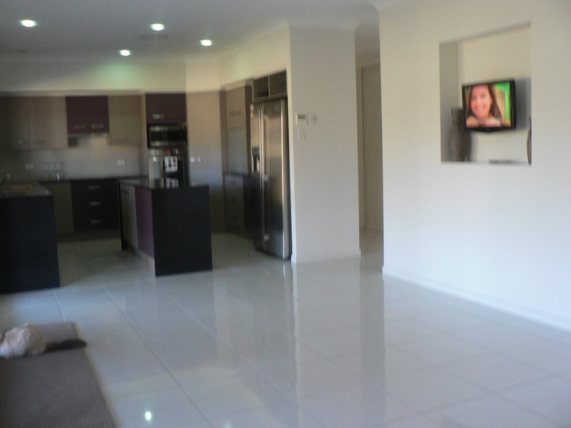 9 Langara Drive, Gympie QLD 4570