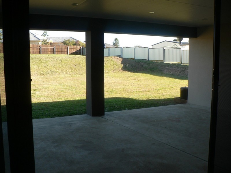 9 Langara Drive, Gympie QLD 4570