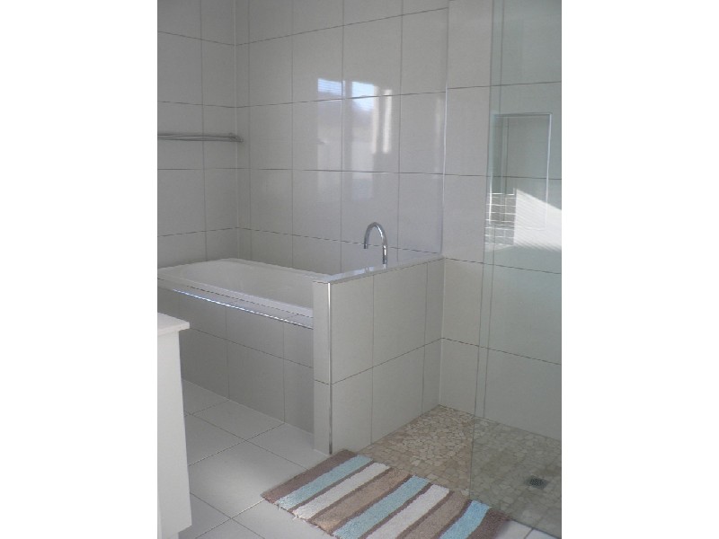 9 Langara Drive, Gympie QLD 4570