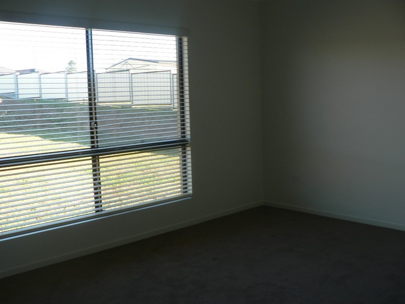 9 Langara Drive, Gympie QLD 4570