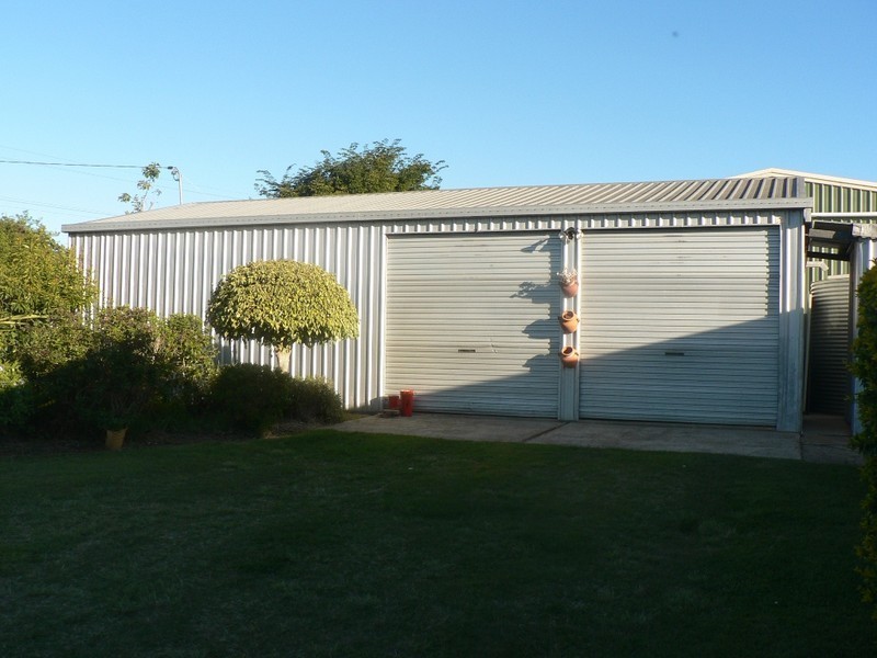 14A Meadows Lane, Gympie QLD 4570