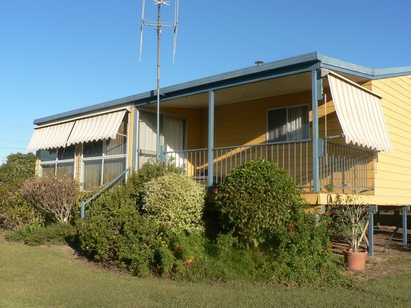 14A Meadows Lane, Gympie QLD 4570