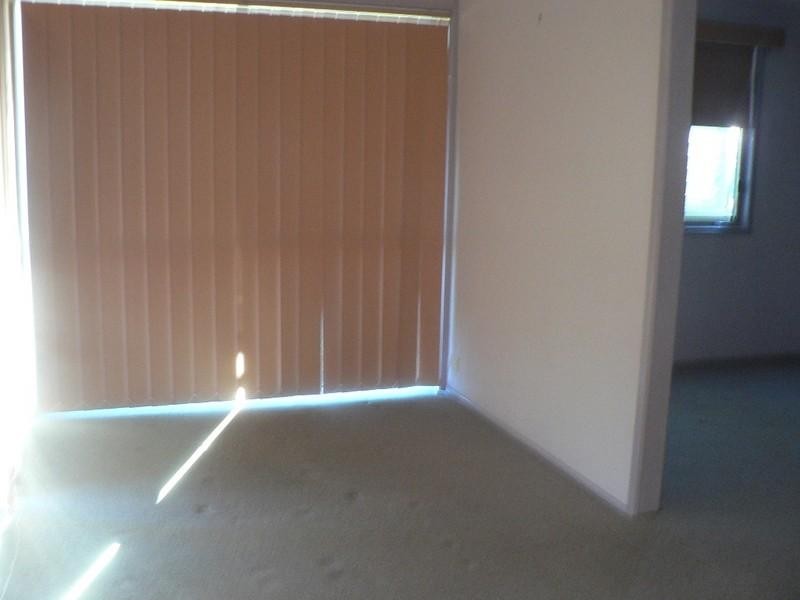 14A Meadows Lane, Gympie QLD 4570