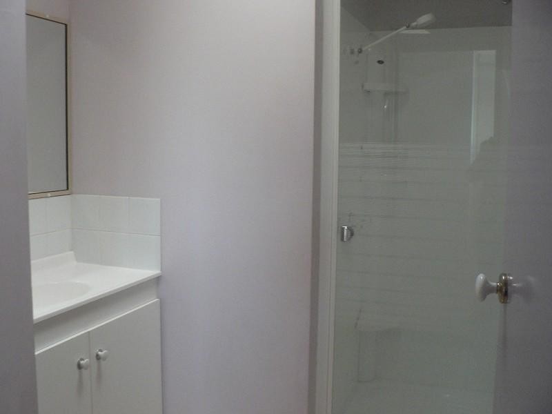 14A Meadows Lane, Gympie QLD 4570