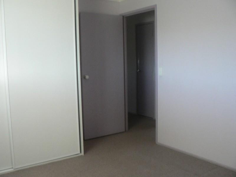 14A Meadows Lane, Gympie QLD 4570