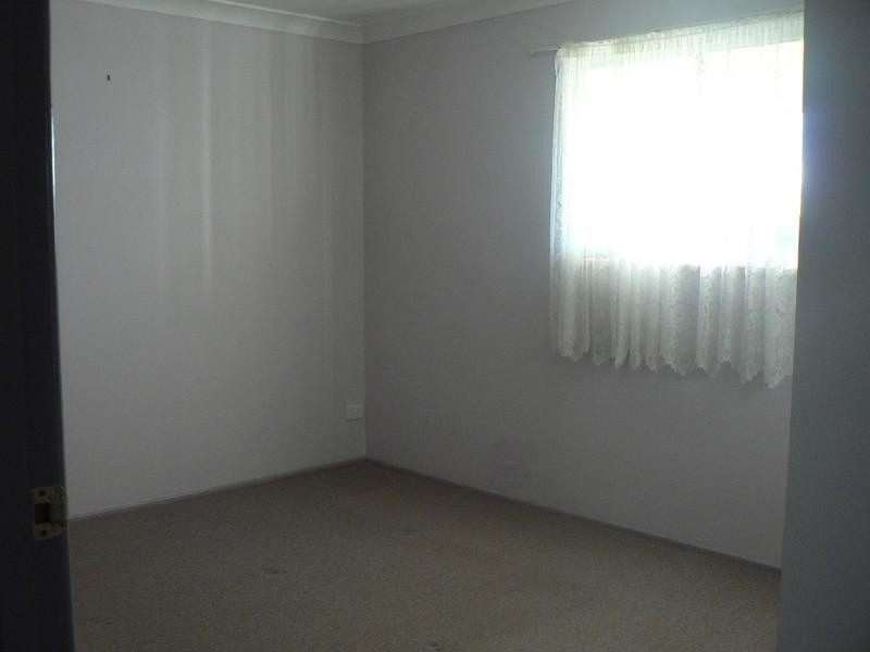 14A Meadows Lane, Gympie QLD 4570