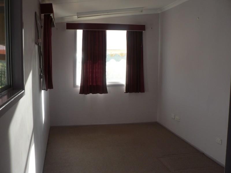 14A Meadows Lane, Gympie QLD 4570