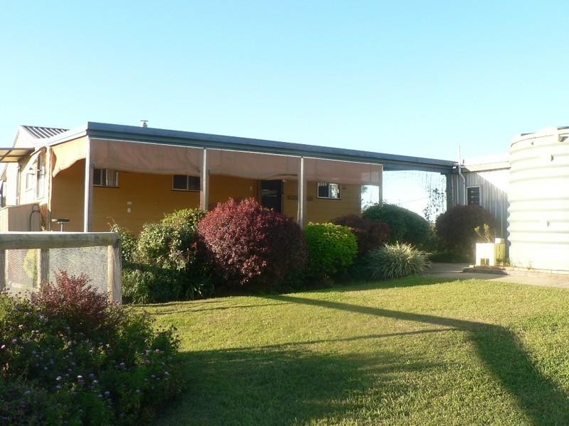 14A Meadows Lane, Gympie QLD 4570