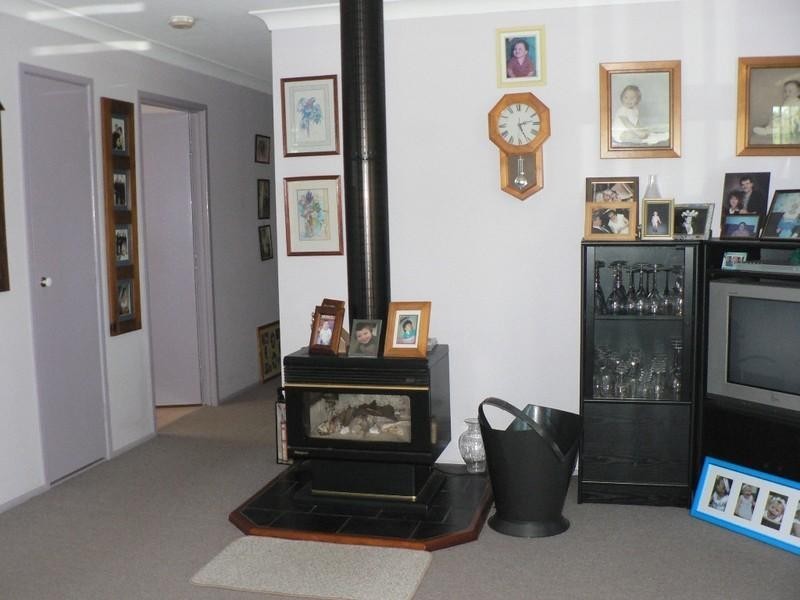 14A Meadows Lane, Gympie QLD 4570