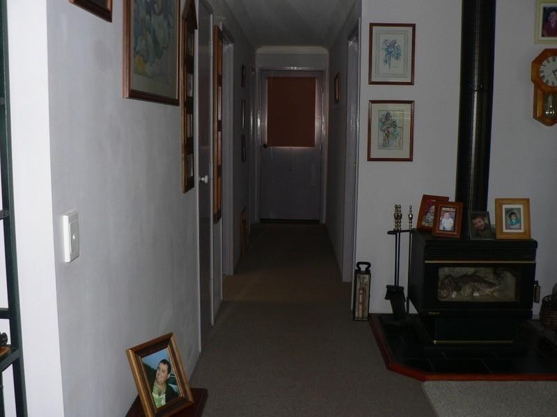 14A Meadows Lane, Gympie QLD 4570