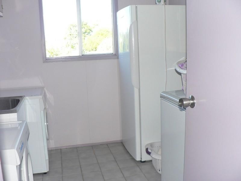 14A Meadows Lane, Gympie QLD 4570