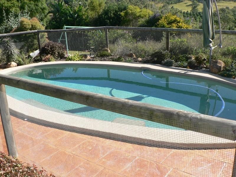 14A Meadows Lane, Gympie QLD 4570