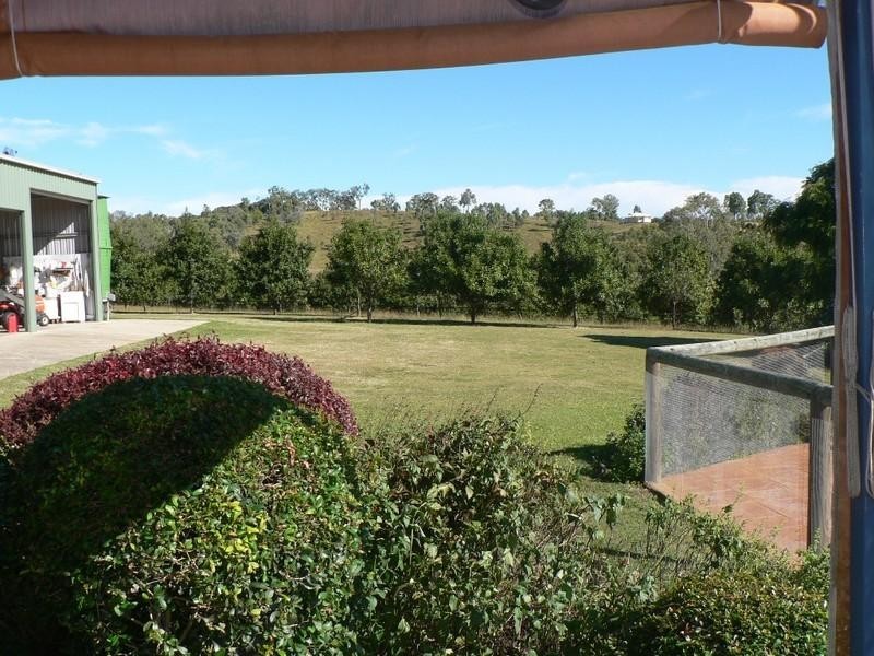 14A Meadows Lane, Gympie QLD 4570