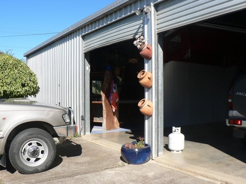 14A Meadows Lane, Gympie QLD 4570