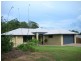 15 Jasmine Avenue, Southside QLD 4570