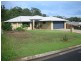 15 Jasmine Avenue, Southside QLD 4570
