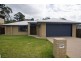 15 Jasmine Avenue, Southside QLD 4570