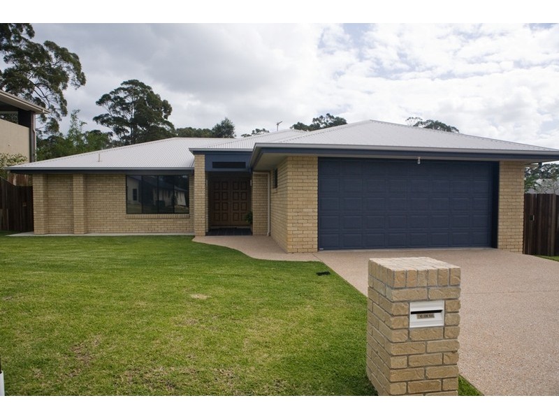 15 Jasmine Avenue, Southside QLD 4570