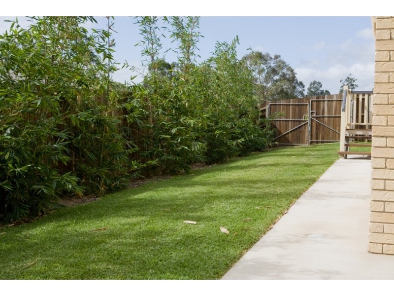 15 Jasmine Avenue, Southside QLD 4570