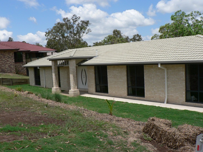 Gympie QLD 4570