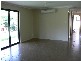 Gympie QLD 4570