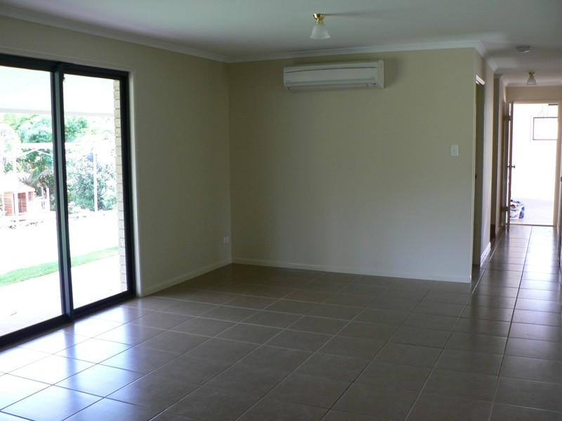 Gympie QLD 4570