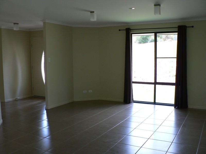 Gympie QLD 4570