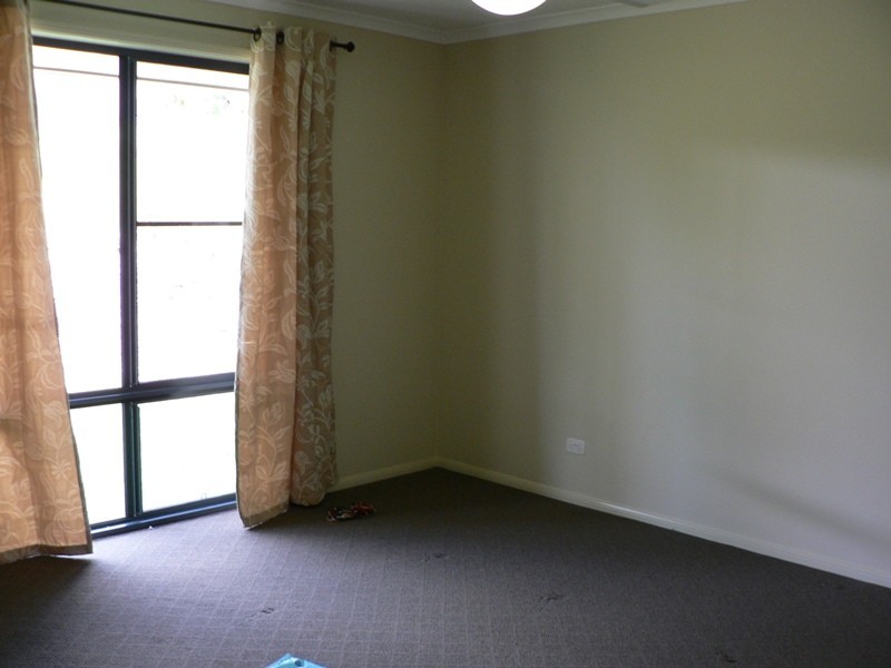 Gympie QLD 4570