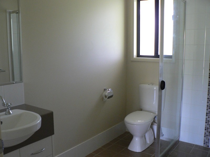 Gympie QLD 4570