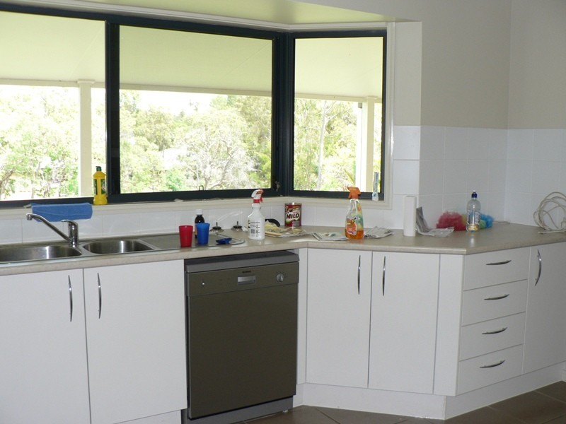Gympie QLD 4570