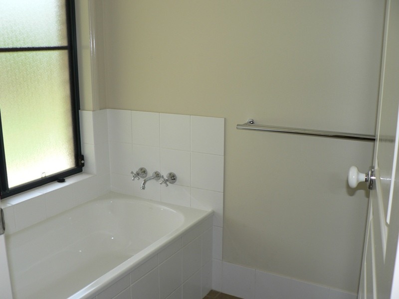 Gympie QLD 4570