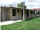 Gympie QLD 4570