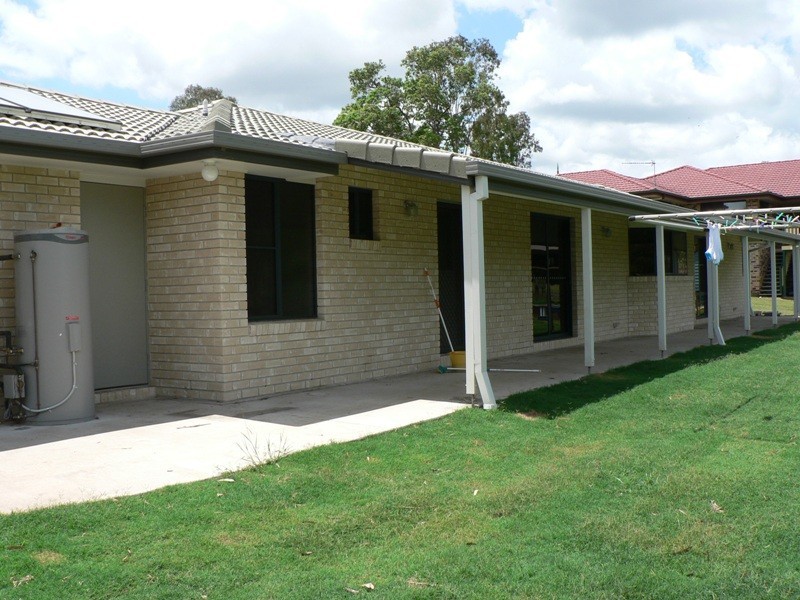 Gympie QLD 4570