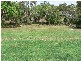 Gympie QLD 4570