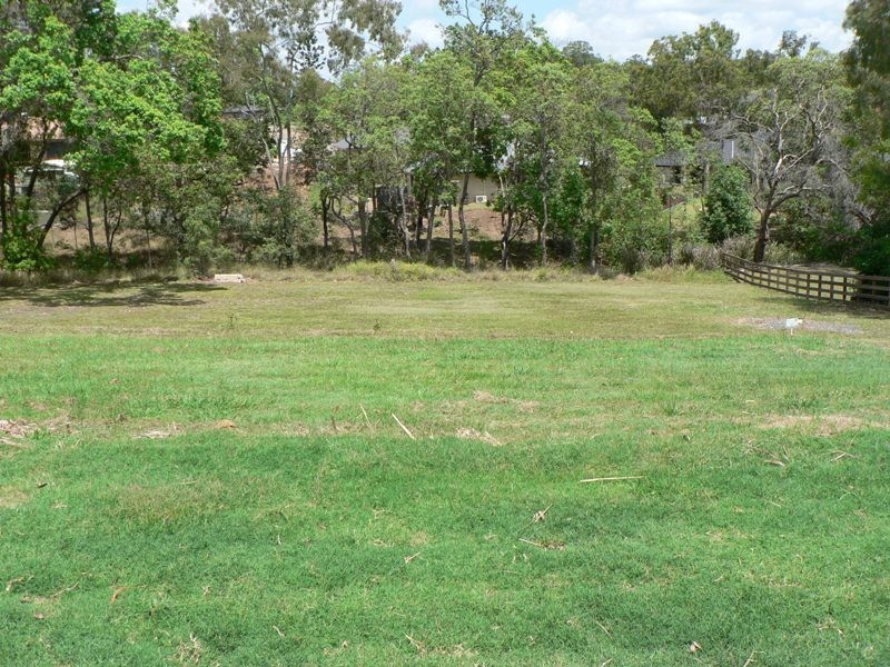 Gympie QLD 4570