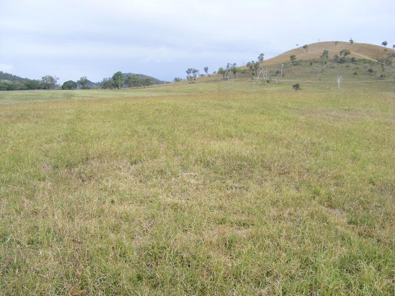 L4 Chamberlain Street, Woolooga QLD 4570