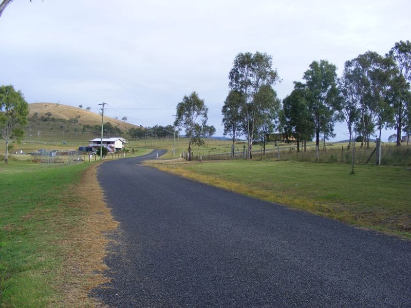 L4 Chamberlain Street, Woolooga QLD 4570