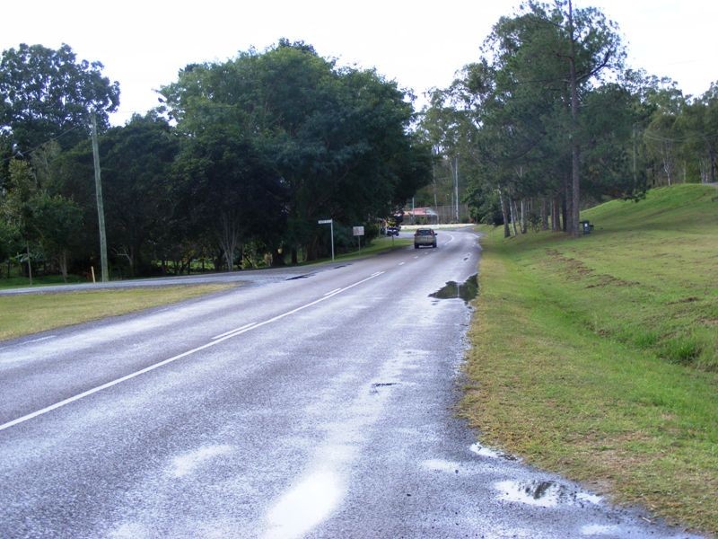 L4 Chamberlain Street, Woolooga QLD 4570